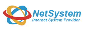 NetSystem | Internet światłowodowy oraz radiowy w twojej okolicy